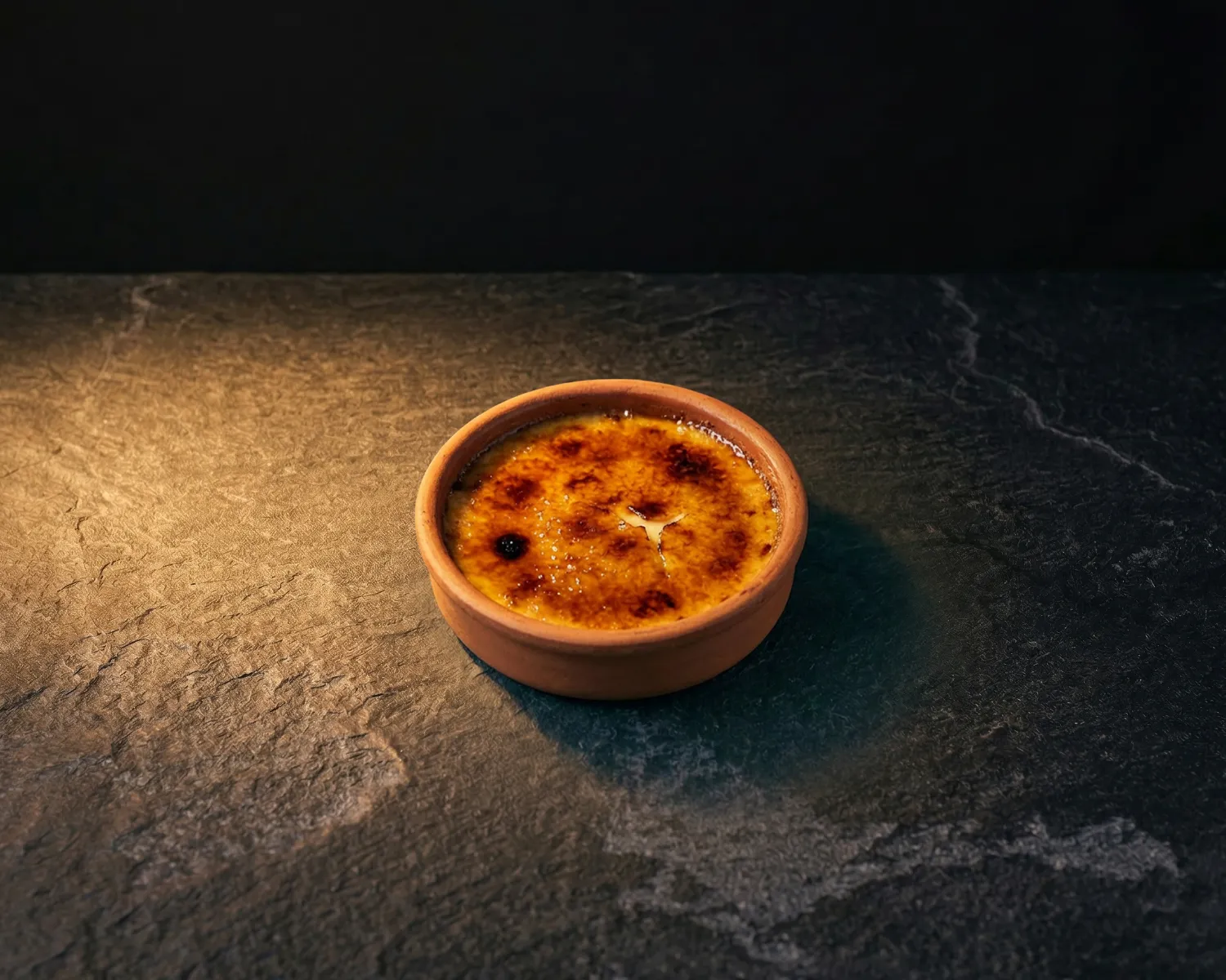 Crema Catalana