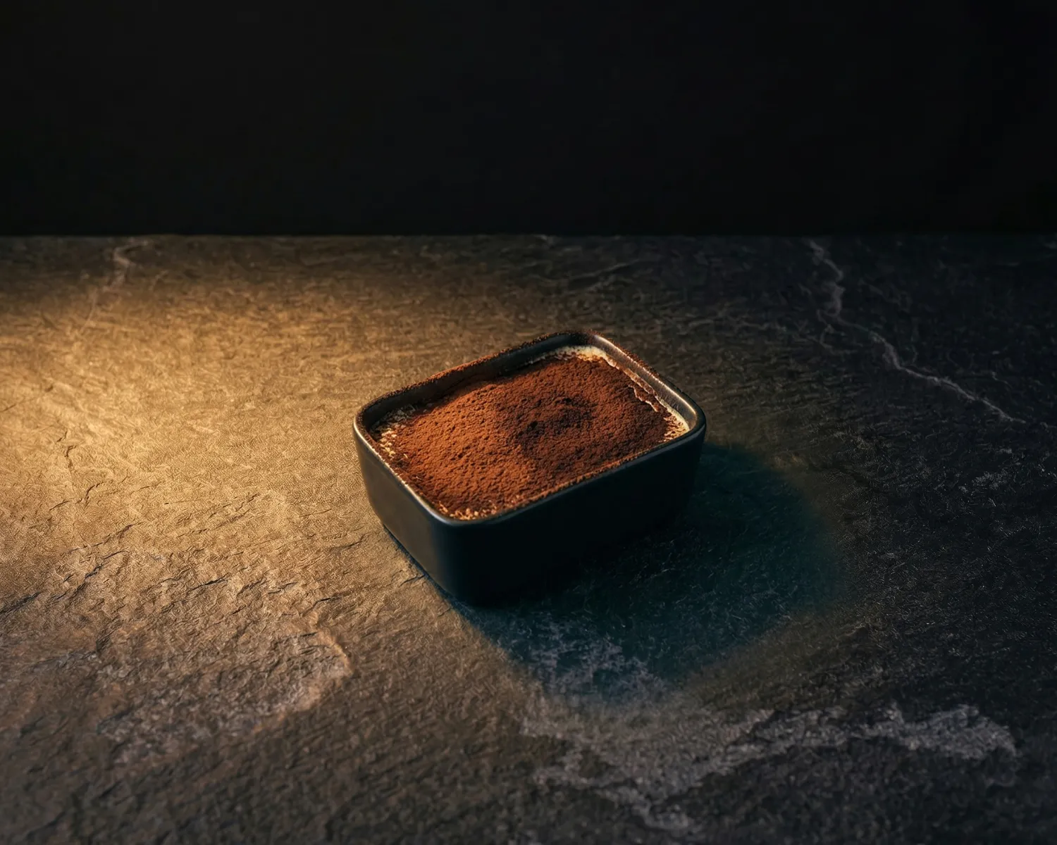 Tiramisù della Casa
